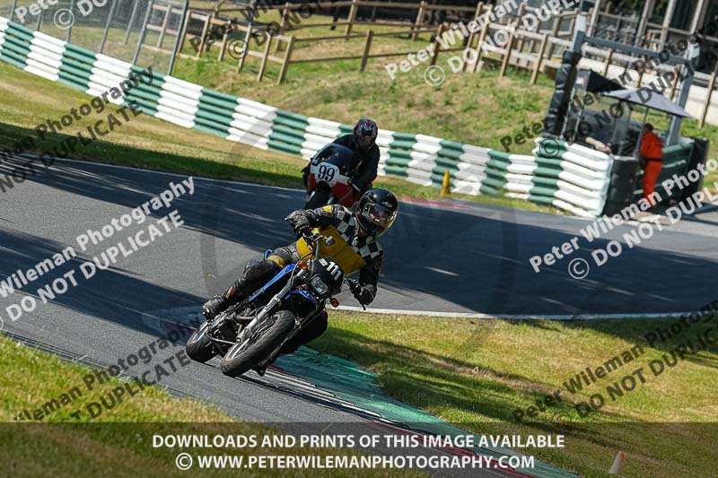 cadwell park;cadwell park photographs;cadwell trackday photographs;enduro digital images;event digital images;eventdigitalimages;peter wileman photography;racing digital images;trackday digital images;trackday photos
